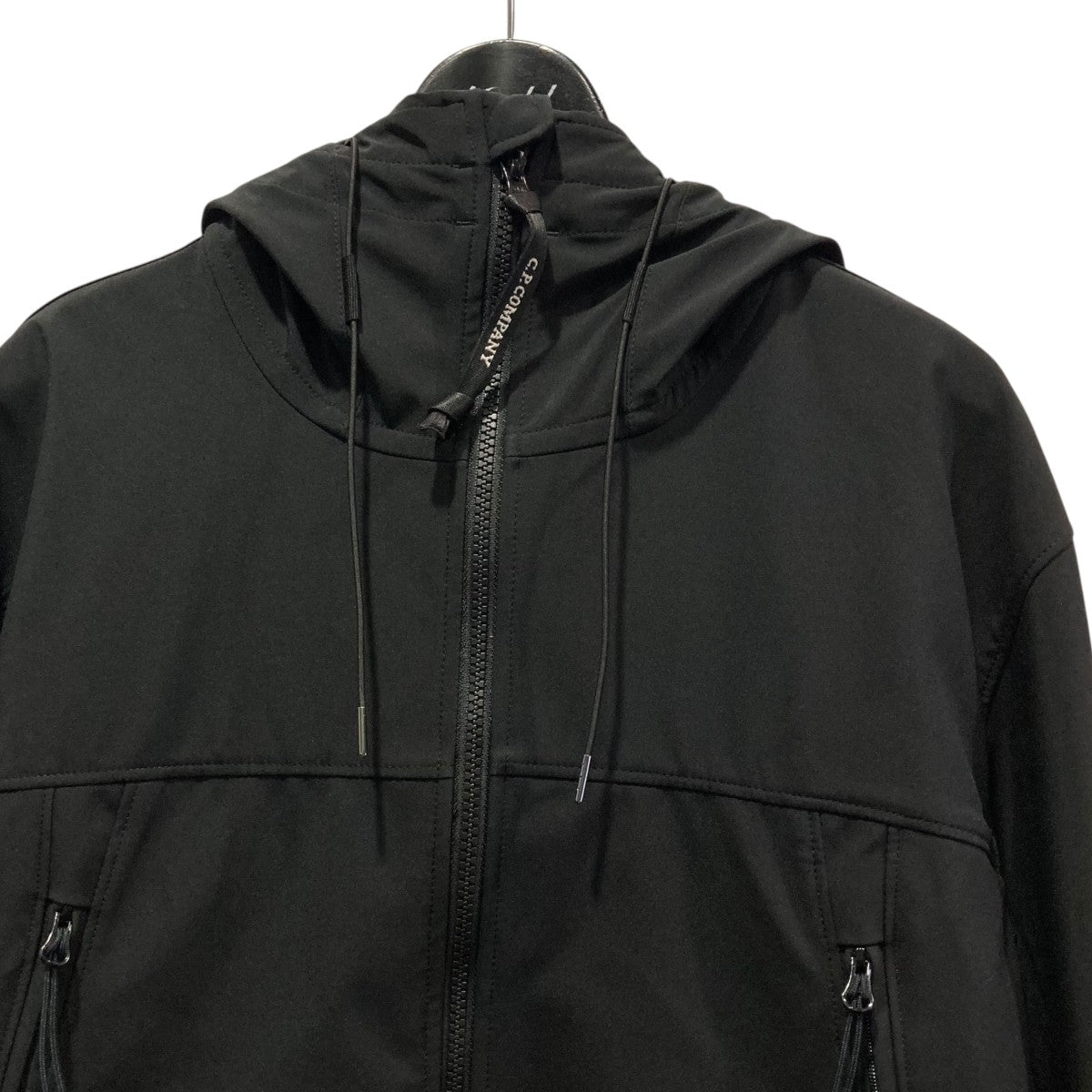 P.COMPANY シーピーカンパニー　ダッフルコート size 48 C.P.COMPANY WOOL DUFFLE COAT 90s – C30 - BOW WOW, RECOGNIZE