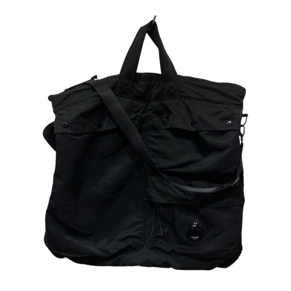 C.P. COMPANY（シーピーカンパニー）中古・古着オンライン通販