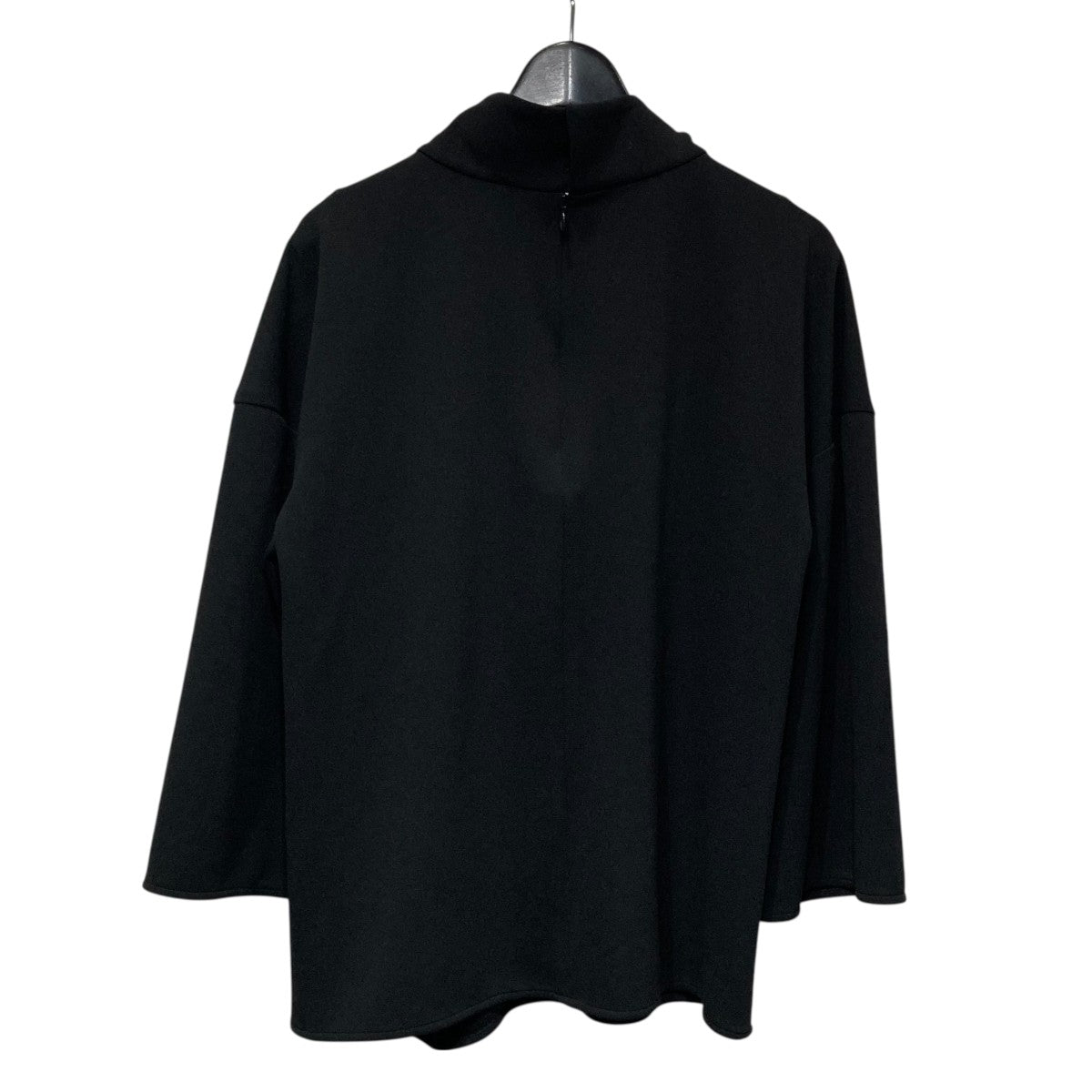 【専用です】AKIRA NAKA アキラナカ エナメル Tシャツ 半袖　黒 2025年最新】AKIRANAKA カラー：ブラック系 半袖(Tシャツ)の人気
