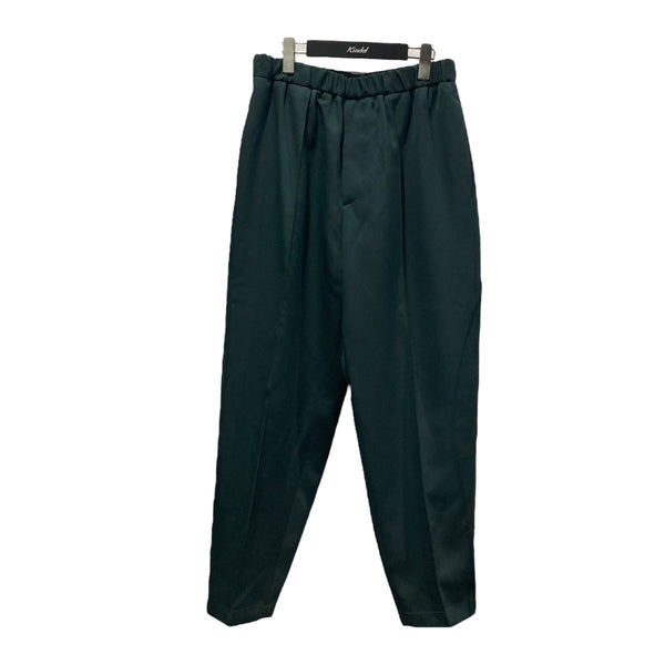 8078000442832_1_grande.jpg?v=