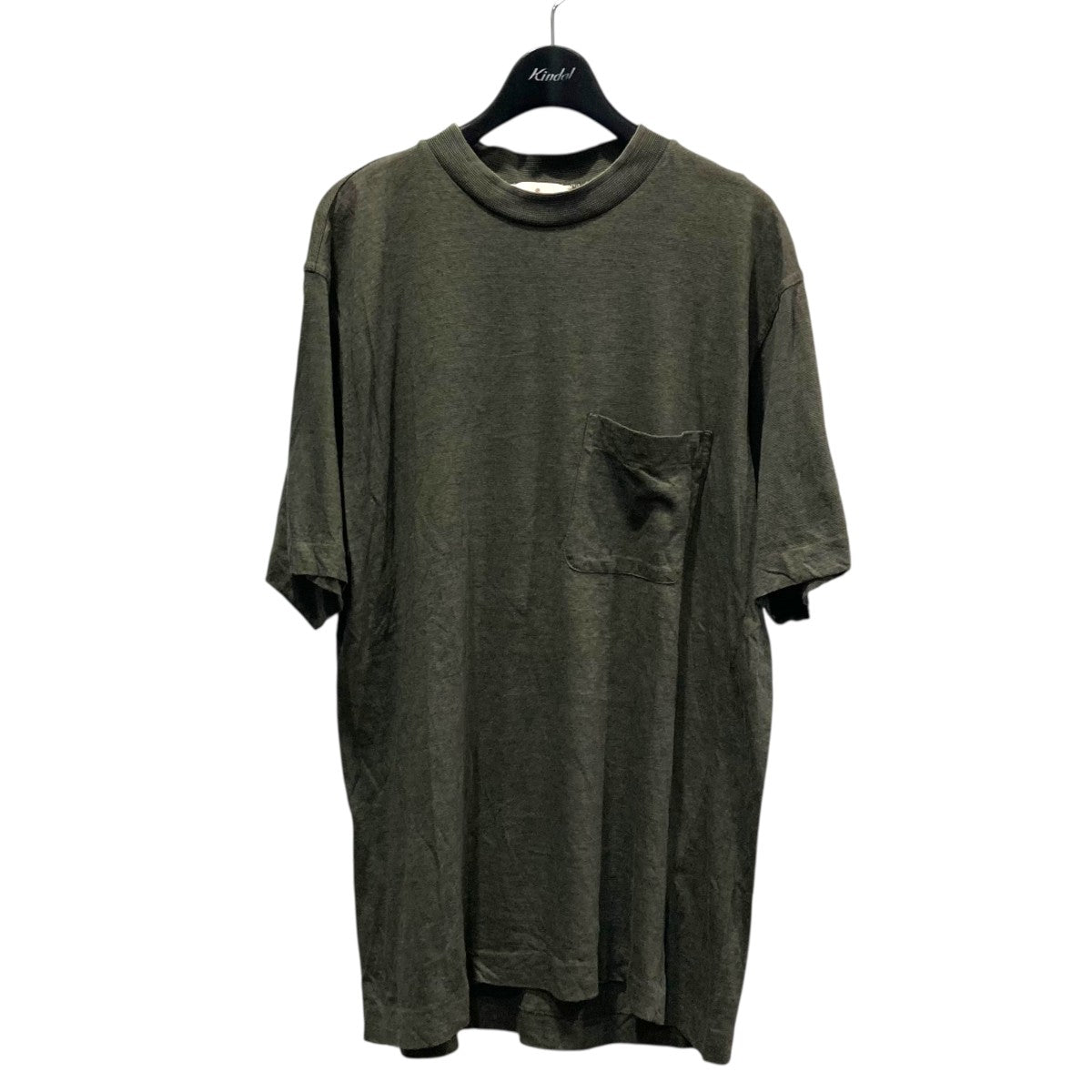 ボーダーTシャツ