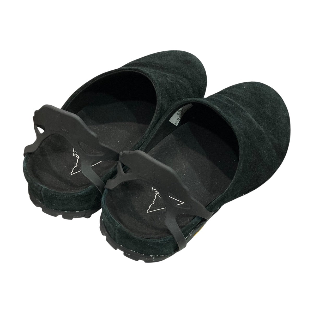 YOHJI YAMAMOTO（ヨウジヤマモト）中古・古着オンライン通販