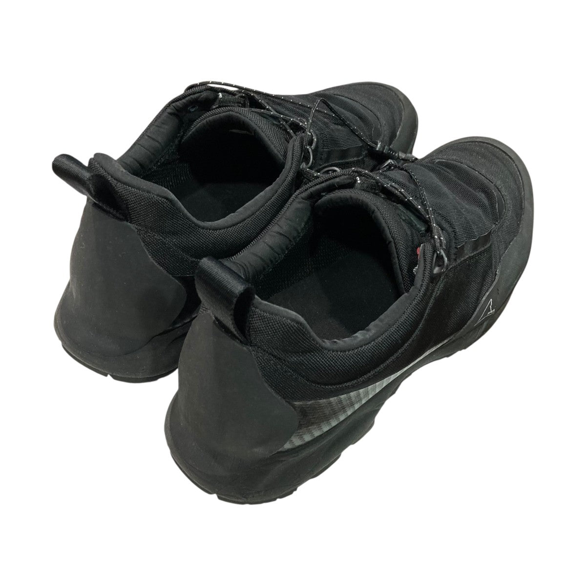 CREEK ANGLER'S DEVICE（クリークアングラーズデバイス）中古