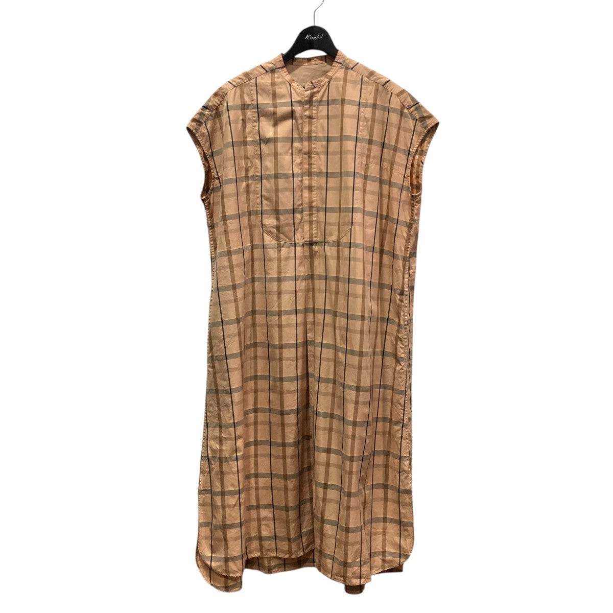 DRAWER（ドゥロワー）中古・古着オンライン通販 | Kindal