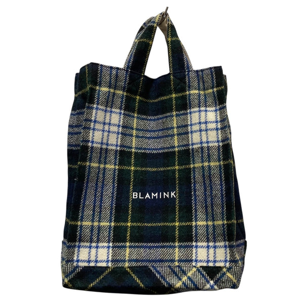 8078000443129_1_grande.jpg?v=