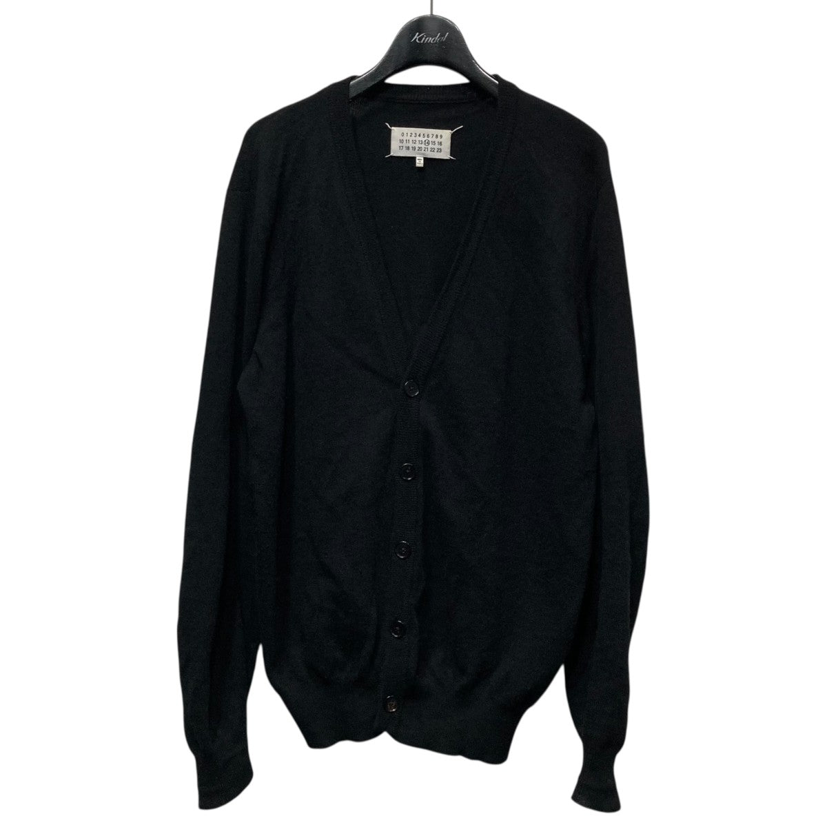 Maison Margiela（メゾンマルジェラ）中古・古着オンライン通販
