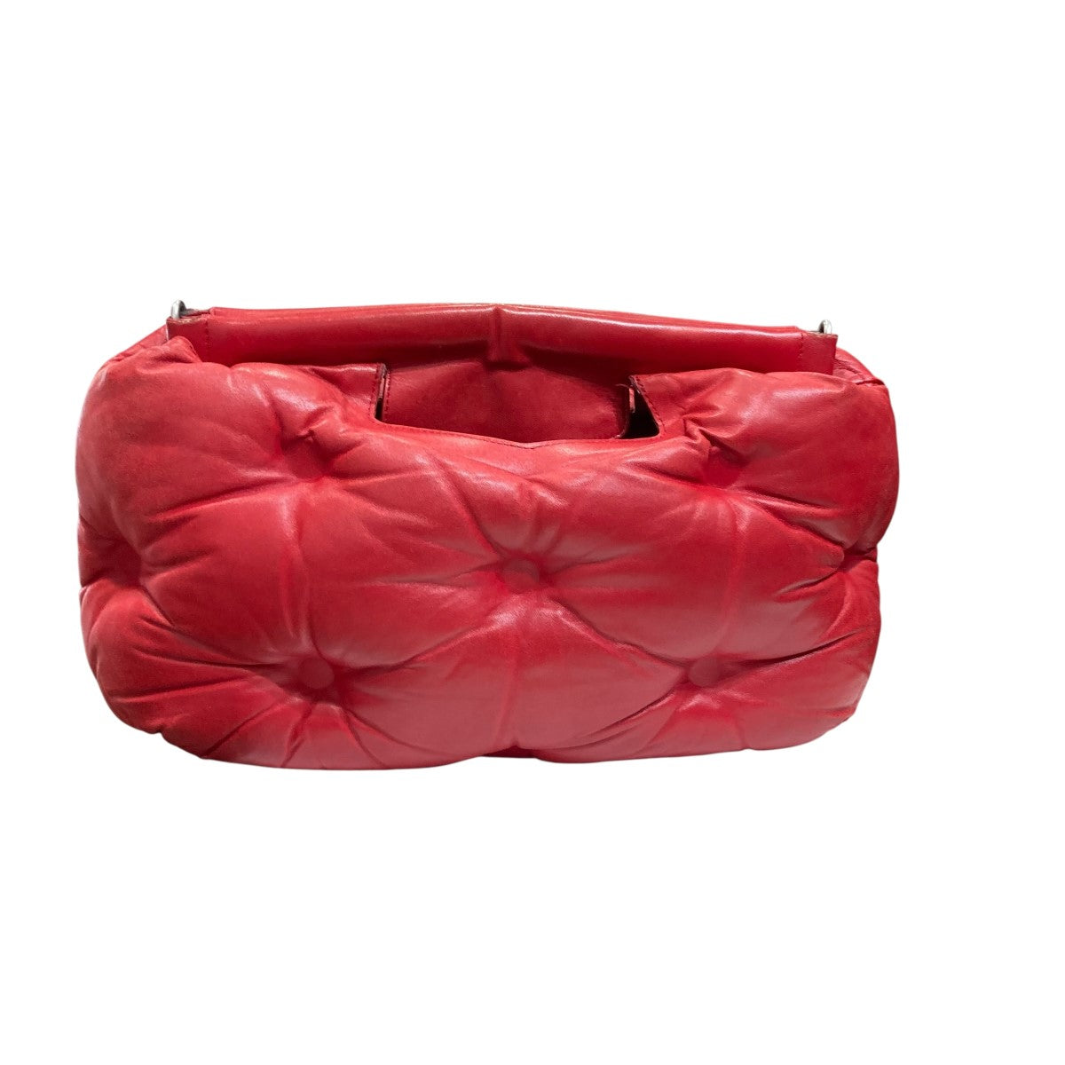 STELLA MCCARTNEY（ステラマッカートニー)中古・古着オンライン