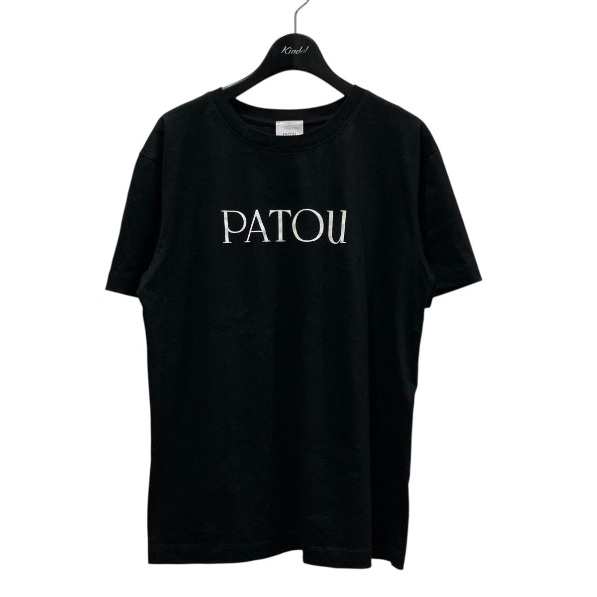 PATOU（パトゥ）中古・古着オンライン通販 | Kindal（カインドオル)