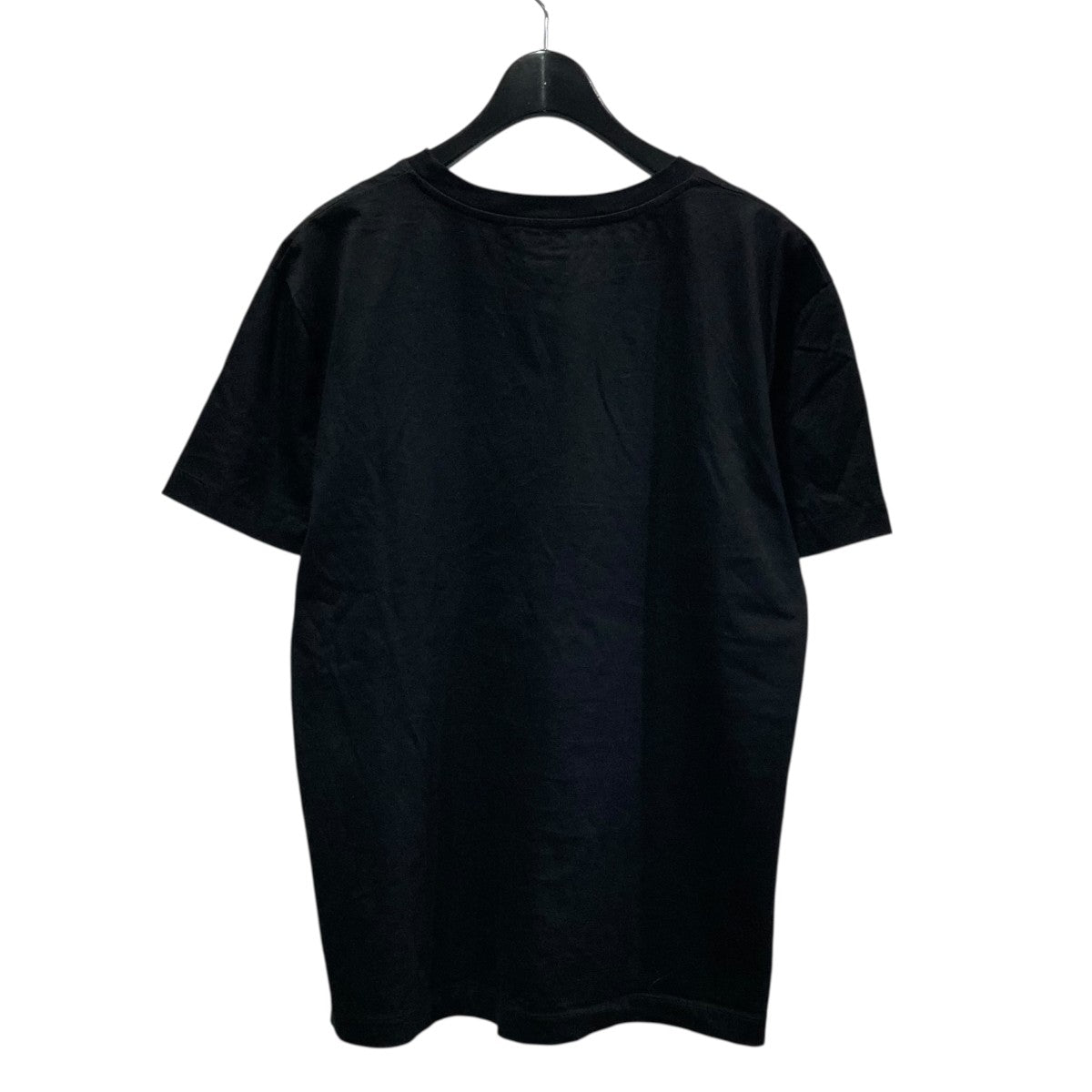 Patou(パトゥ) ロゴプリントTシャツJE0299999999B JE0299999999B