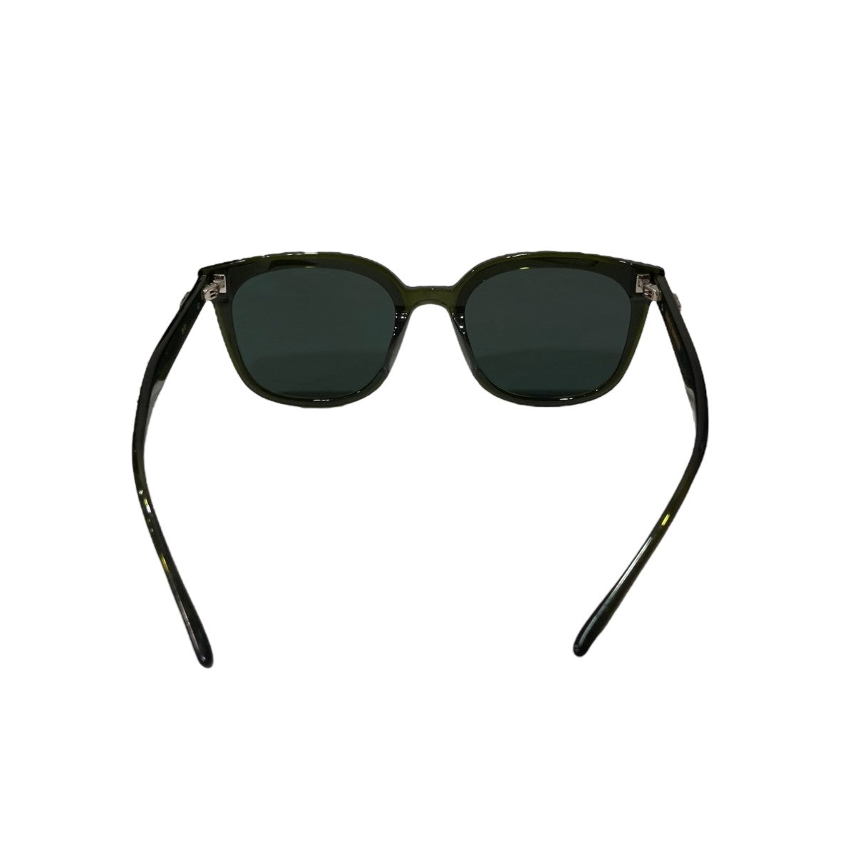 GENTLE MONSTER(ジェントルモンスター) サングラスBY-KC2 BY-KC2