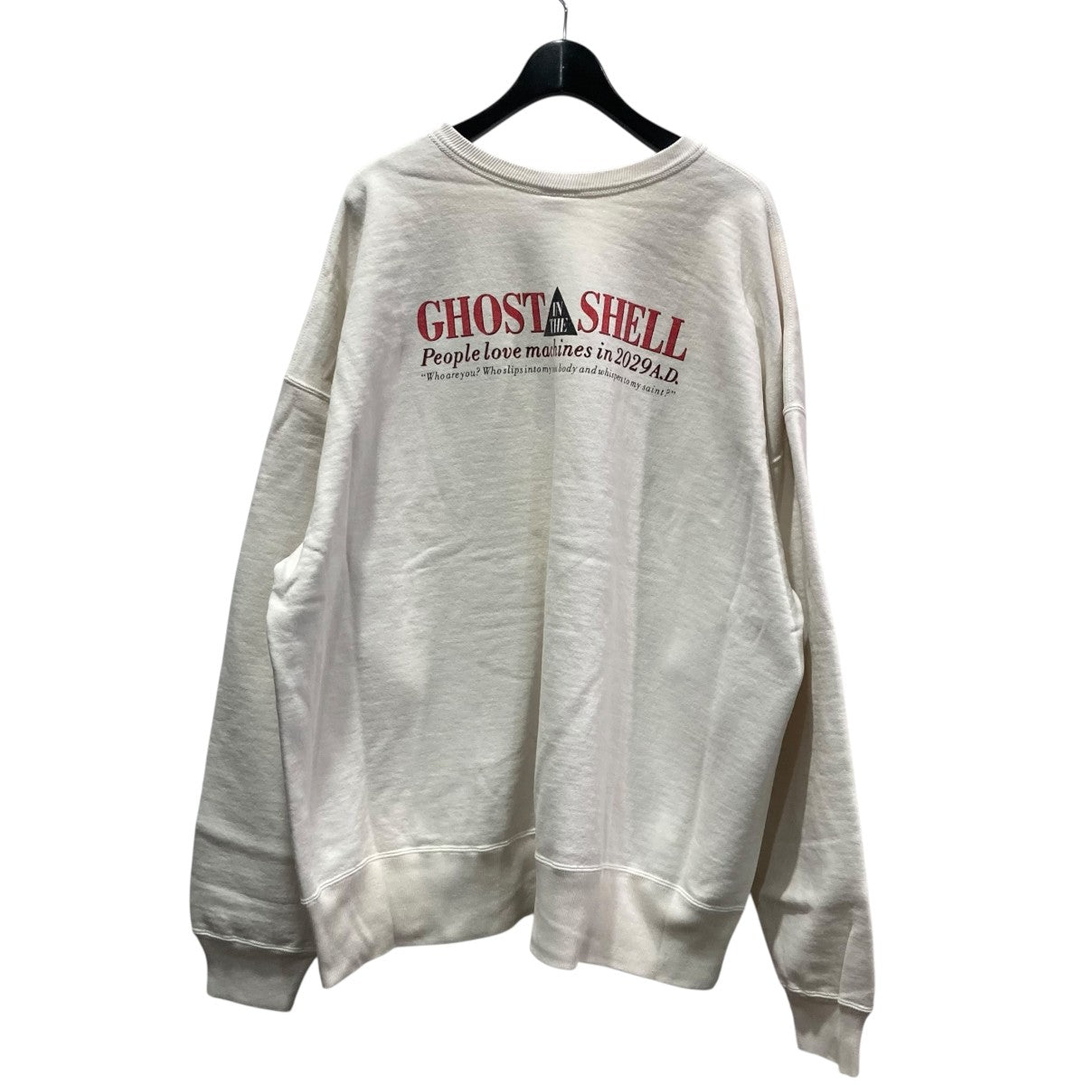 セントマイケルスウェット 5Rmo6kMB1Zxa.jpg?width=768