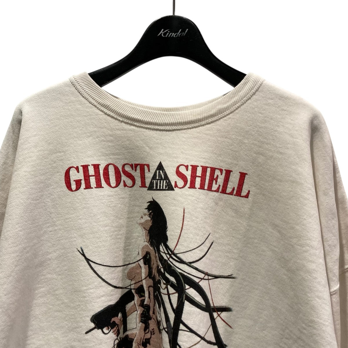 Cornelius 30th Anniversary スウェット L 未使用 30th Anniversary Sweatshirt BLACK – ワーナーミュージック・ストア