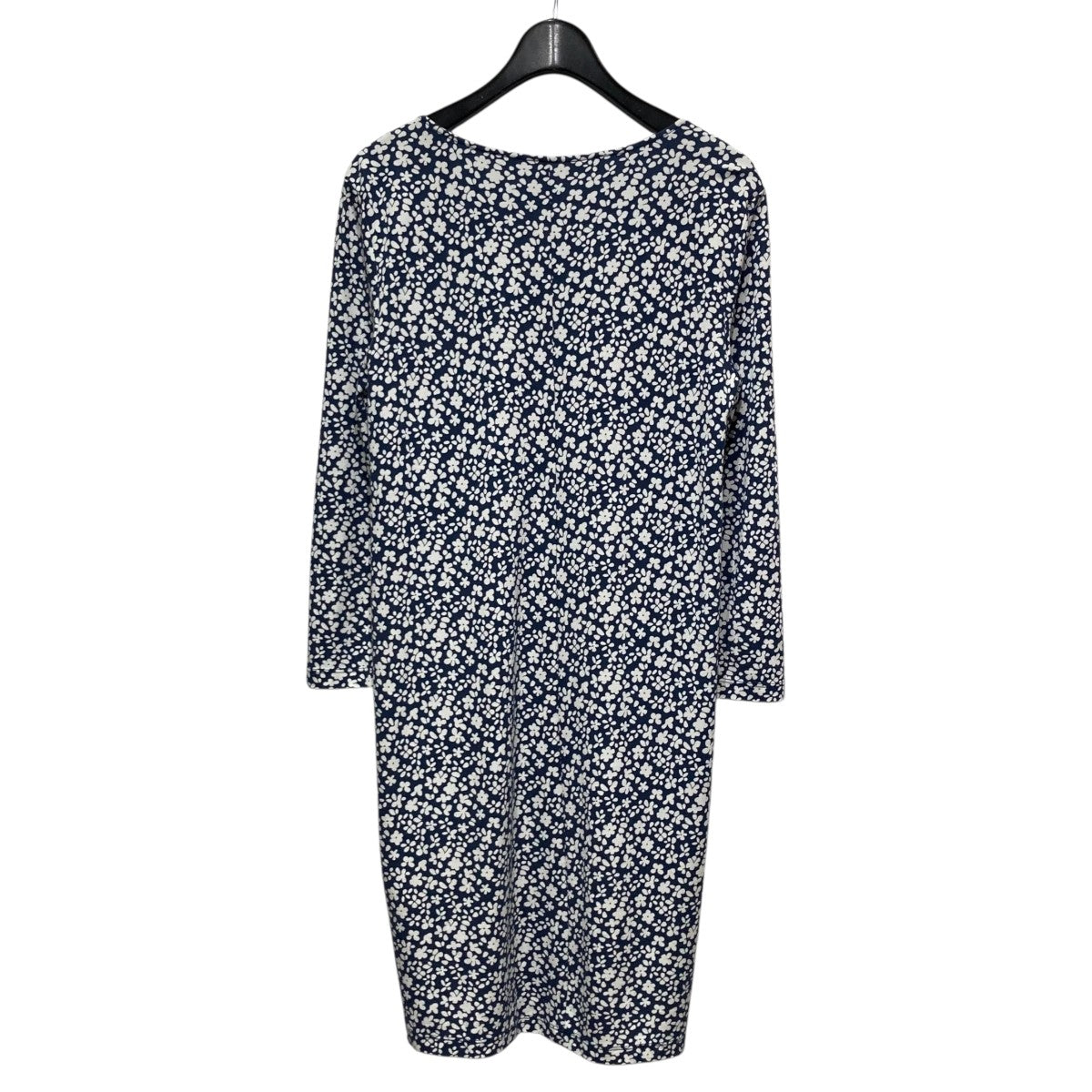 Weekend Max Mara(ウィークエンド マックスマーラ) 花柄