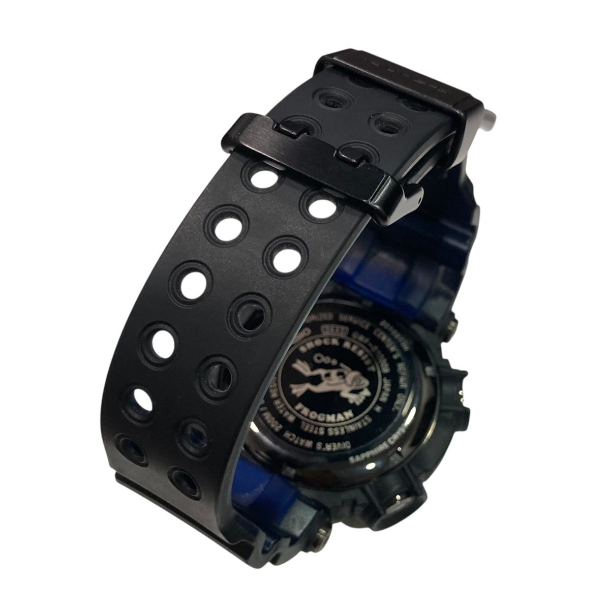 カシオ　GWF D1000B 楽天市場】正規新品 CASIO G-SHOCK/カシオジーショック MASTER OF G