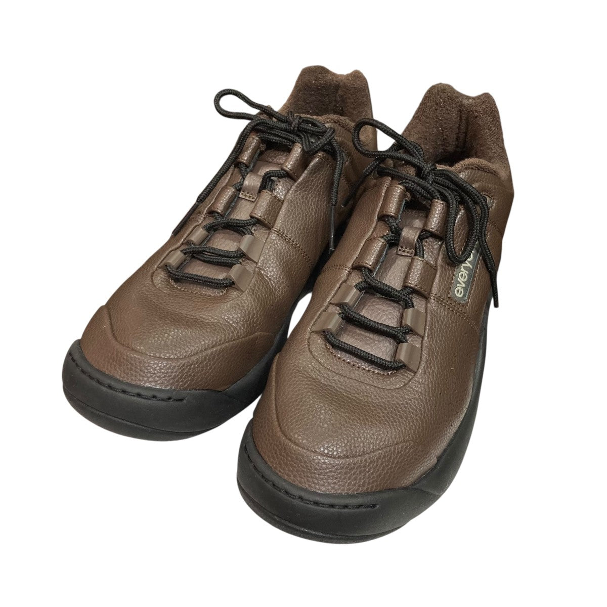 靴 REEBOK everyone CLASSIC DUKE 2.0 BROWN REEBOK everyone CLASSIC DUKE 2.0 (BROWN) | everyone