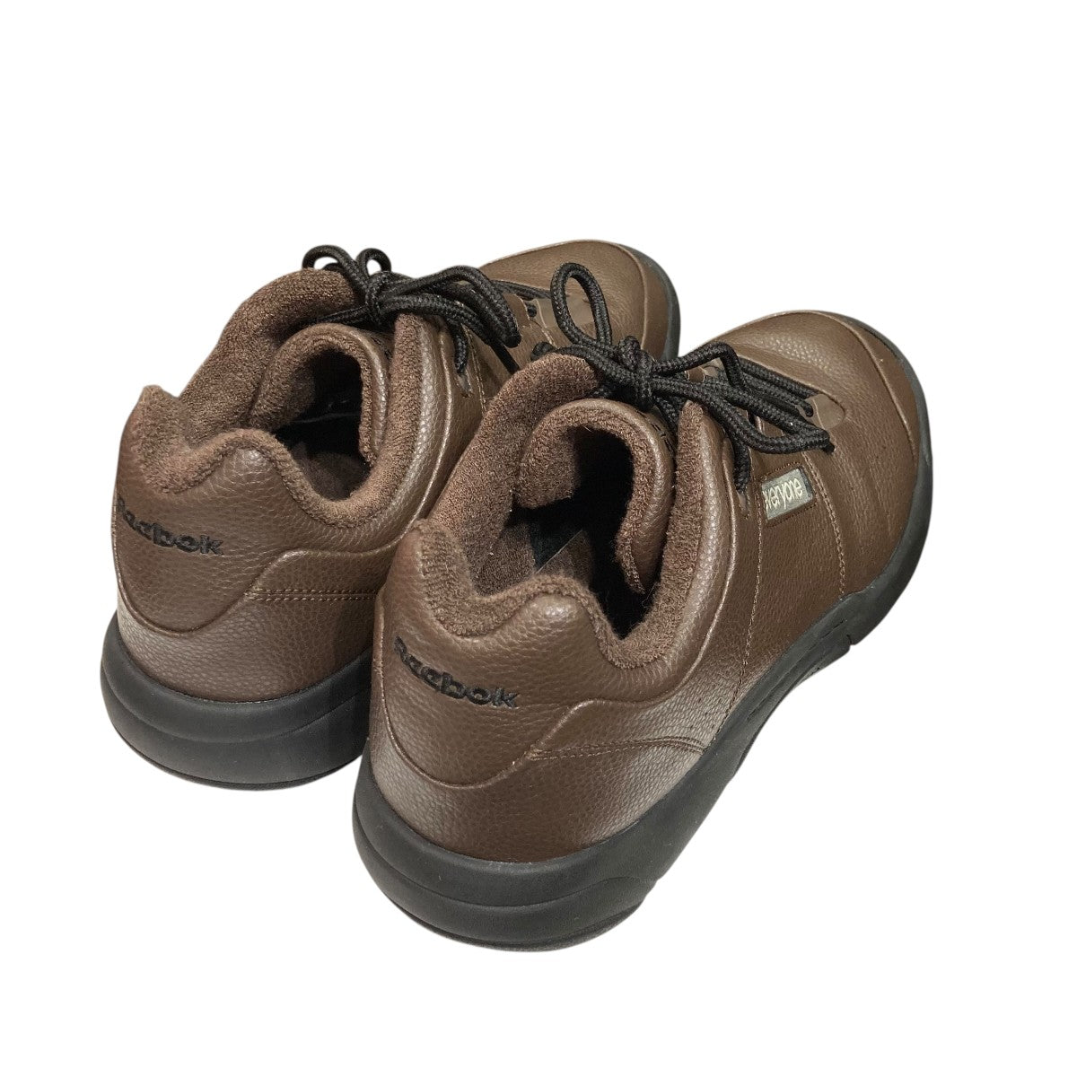 b-boy rbk × g-unit 00's スニーカー 28cm 激レア Reebok - G-UNIT Reebok RbK スニーカー 1st US9 50 Cent の通販
