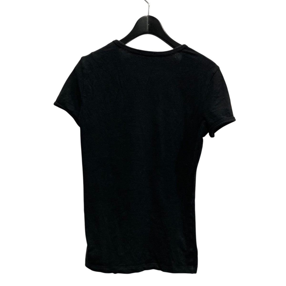 モンクレール　ビーズロゴ　Tシャツ MONCLER(モンクレール) ビーズロゴTシャツ101-094-80739-50 101