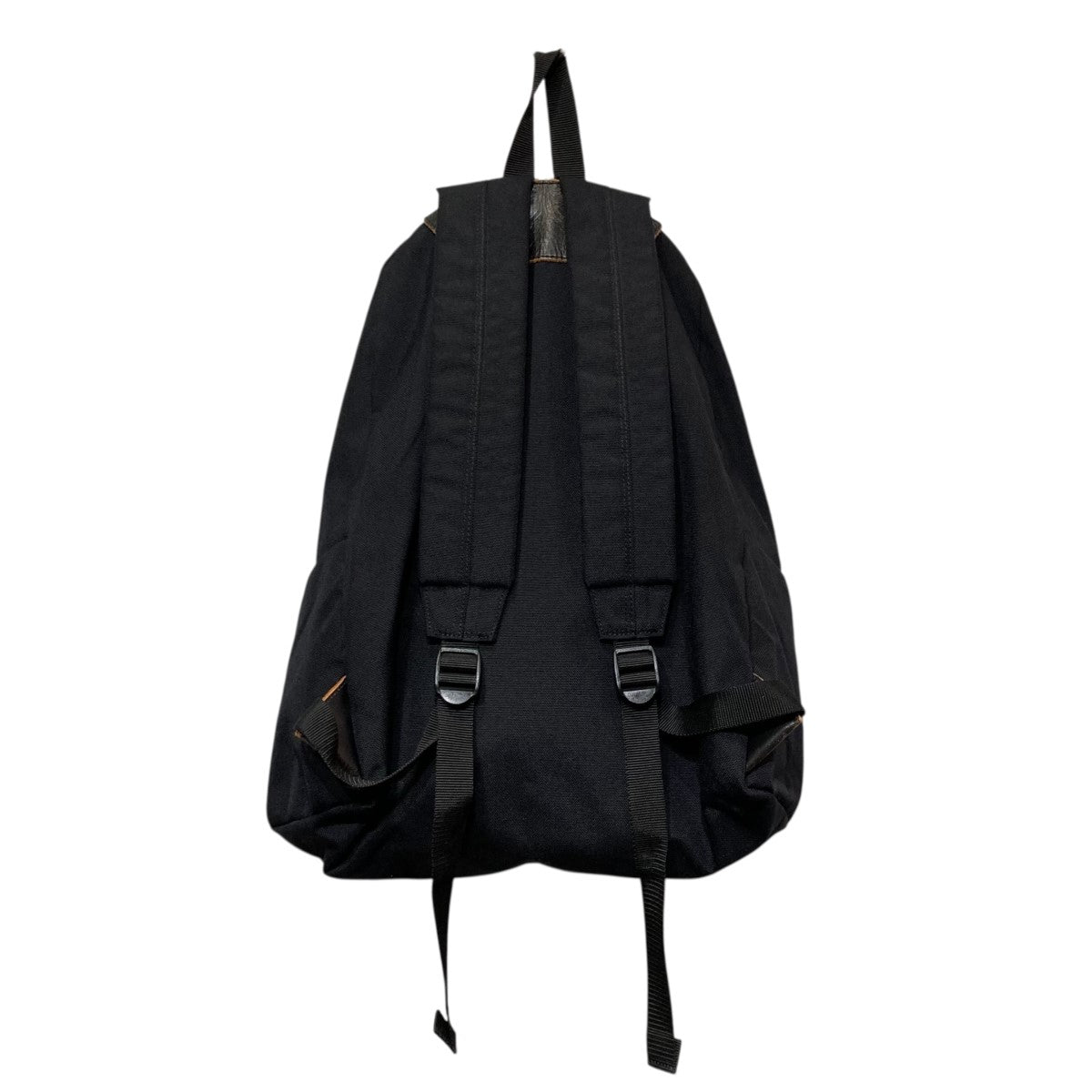 コムデギャルソン オムプリュス backpack リュックサック バックパック COMME des GARCONS HOMME PLUS(コムデギャルソンオムプリュス