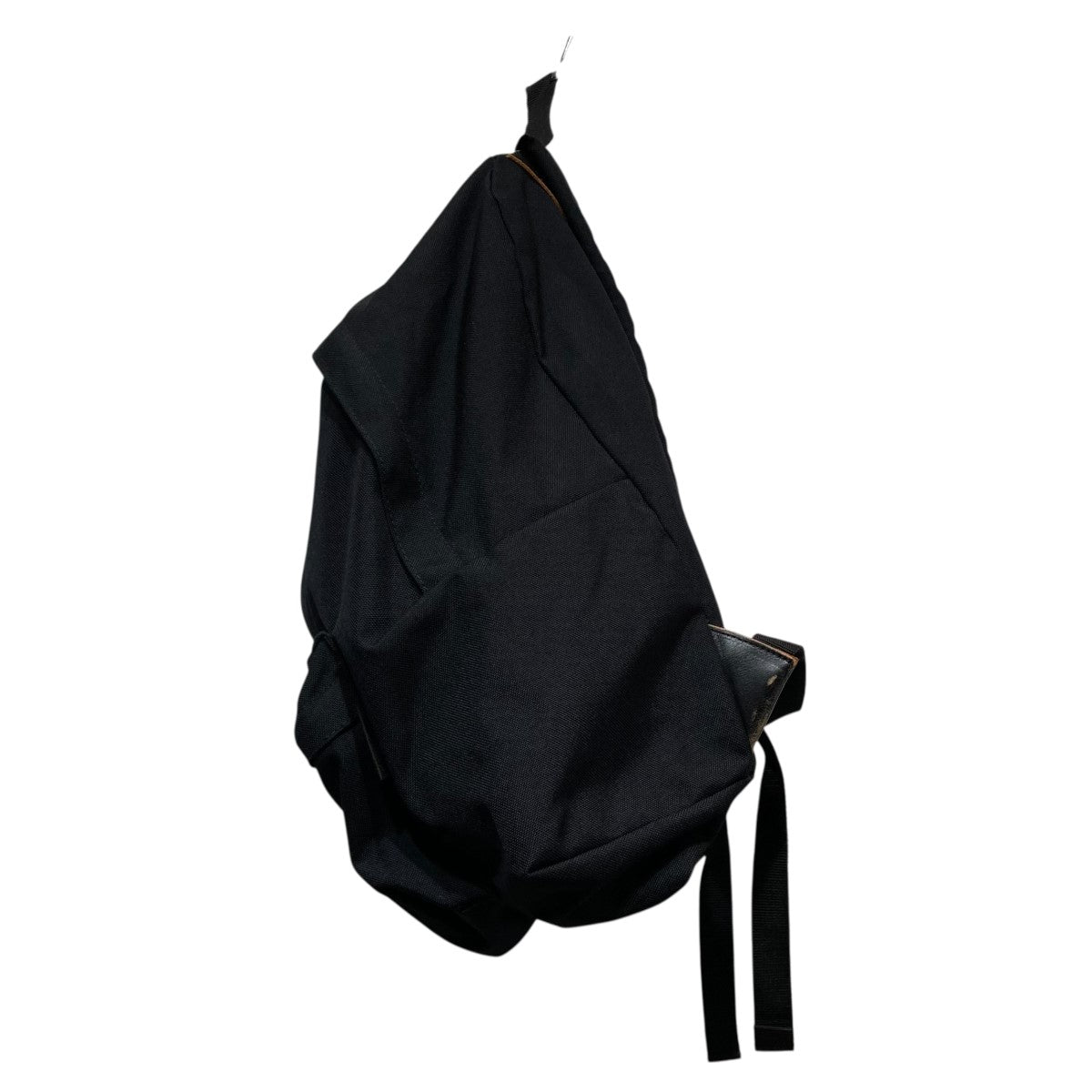 COMME des GARCONS HOMME PLUSナイロンPZ-K-203 COMME des GARCONS(コムデギャルソン) バックパックPZ-K 203 PZ