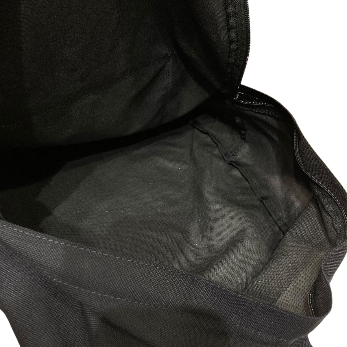 COMME des GARCONS(コムデギャルソン) バックパックPZ-K 203 PZ