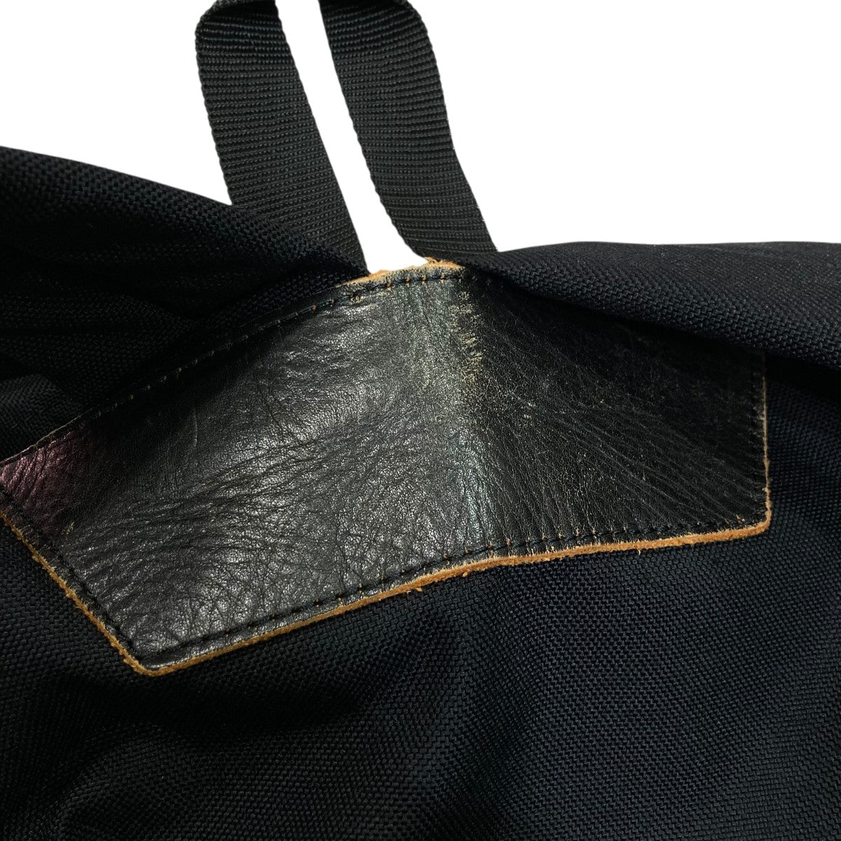 COMME des GARCONS(コムデギャルソン) バックパックPZ-K 203 PZ