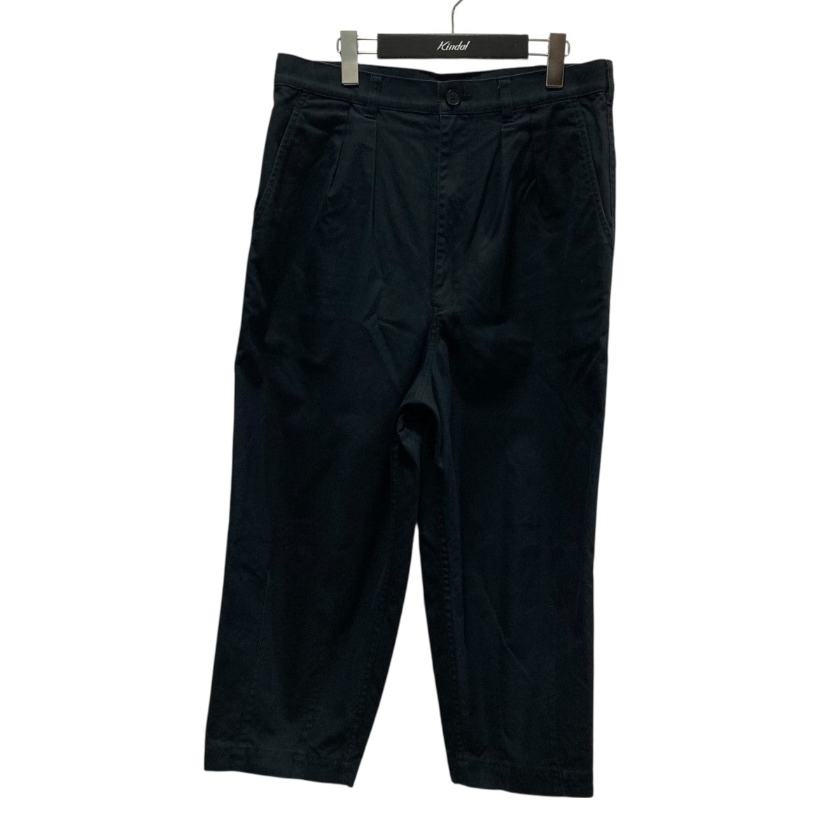 COMME des GARCONS HOMME PLUS(コムデギャルソンオムプリュス) 2