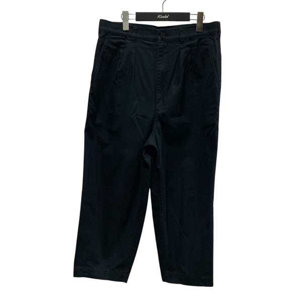 8078000445048_1_grande.jpg?v=