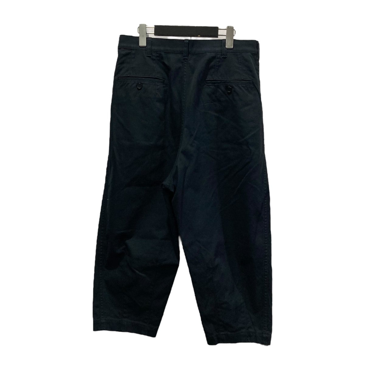 comme des garcons コムデギャルソン カボチャパンツ ショーツ tricot COMME des GARCONS(トリココムデギャルソン) 80~90's