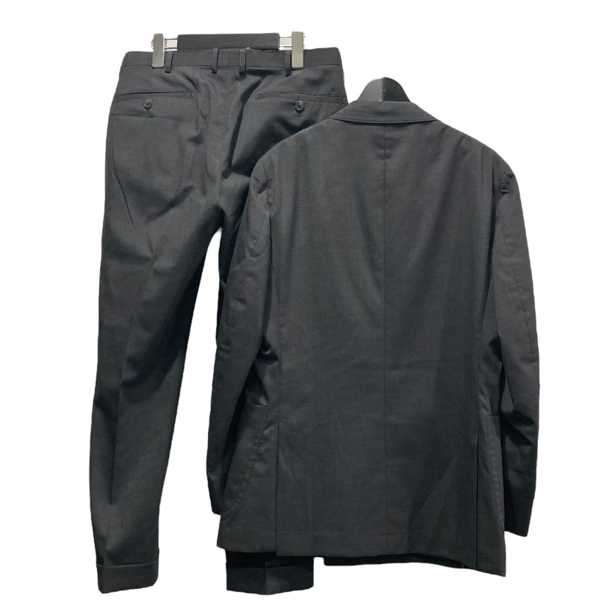 UNITED ARROWS ＆ SONS(ユナイテッドアローズアンドサンズ