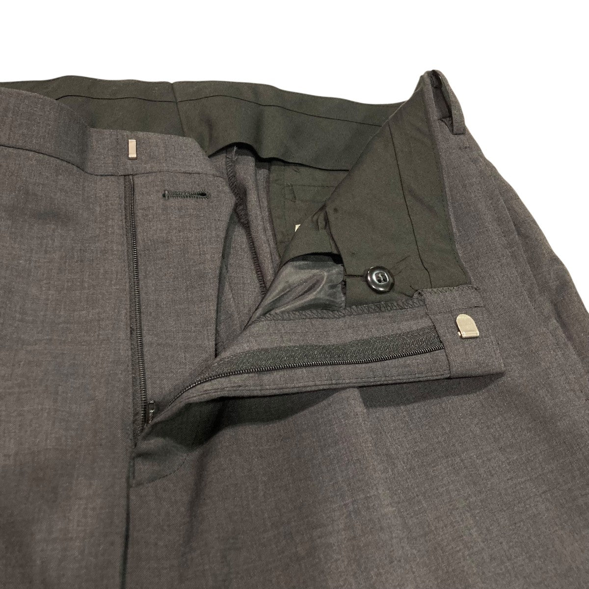 UNITED ARROWS ＆ SONS(ユナイテッドアローズアンドサンズ