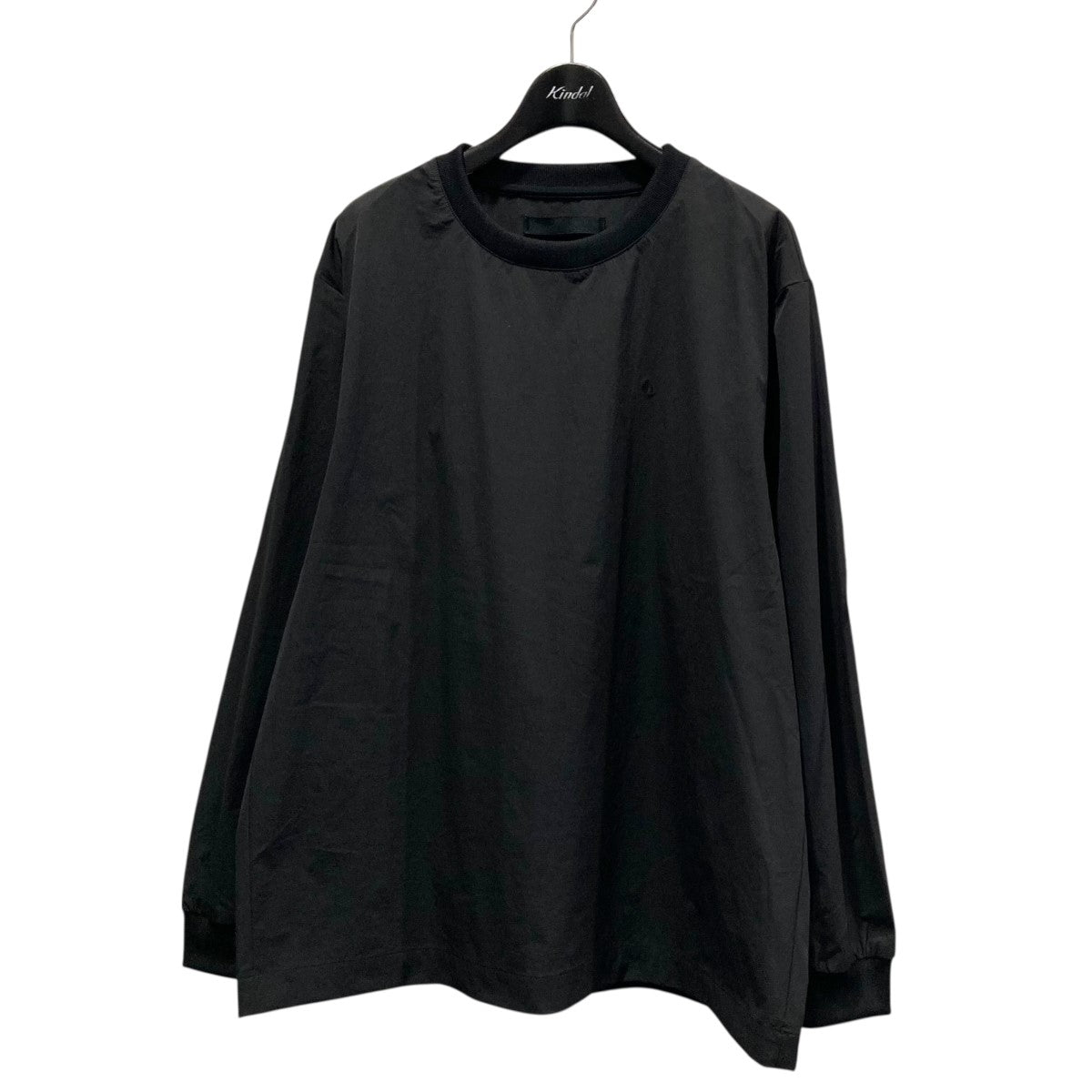 engineered garments×ssz beams surf sk8 中古・古着オンライン