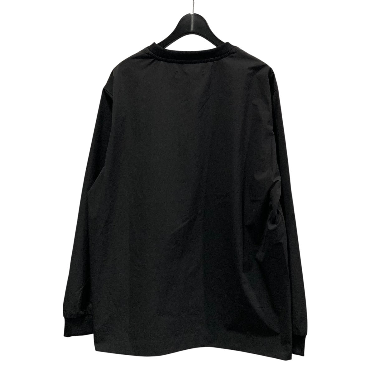 エンジニアードガーメンツEngineeredGarments SSZ BEAMS エンジニアードガーメンツEngineeredGarments SSZ BEAMS