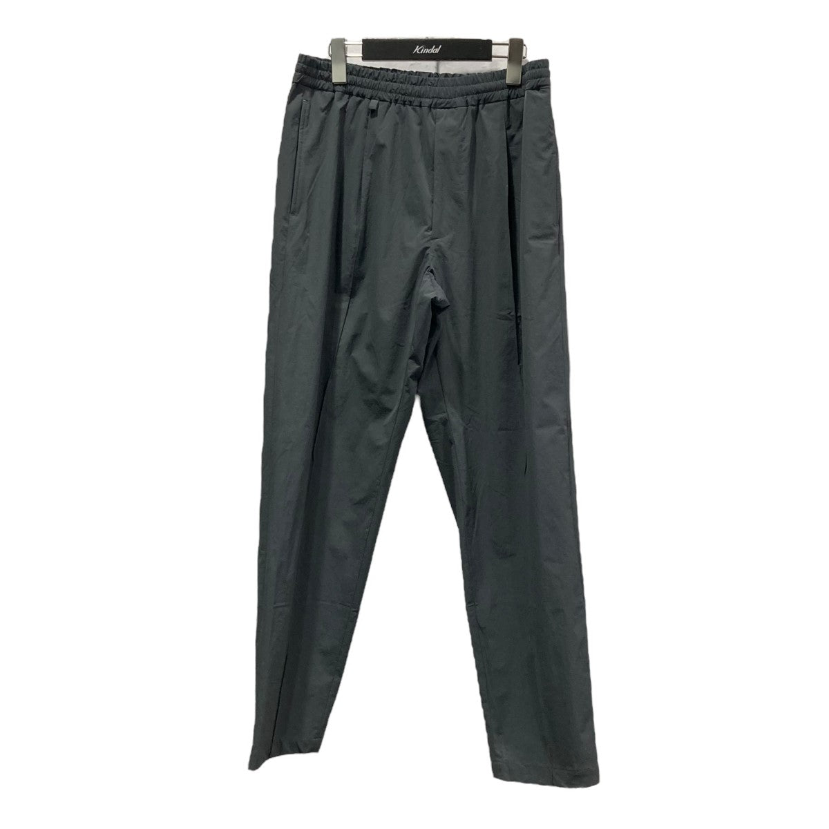 BEAMS SSZ コーデュロイ　パンツ　ワイド　Mサイズ　surf sk8 BEAMS SSZ コーデュロイ パンツ ワイド Mサイズ surf sk8 パンツ