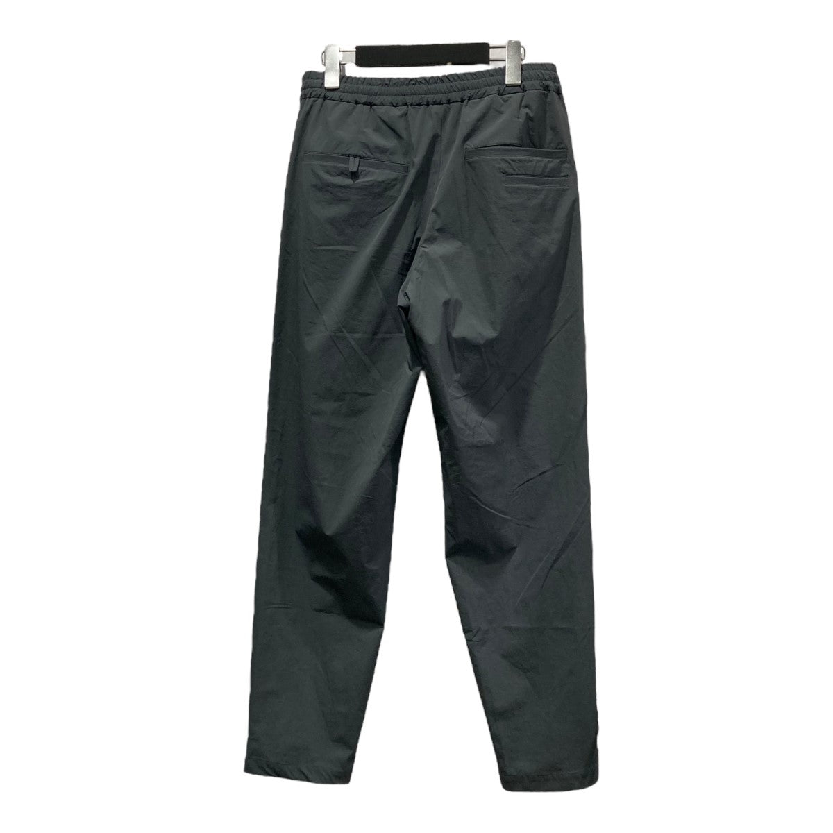 th products(ティーエイチプロダクツ) 24AW NERDRUM Cargo Pants
