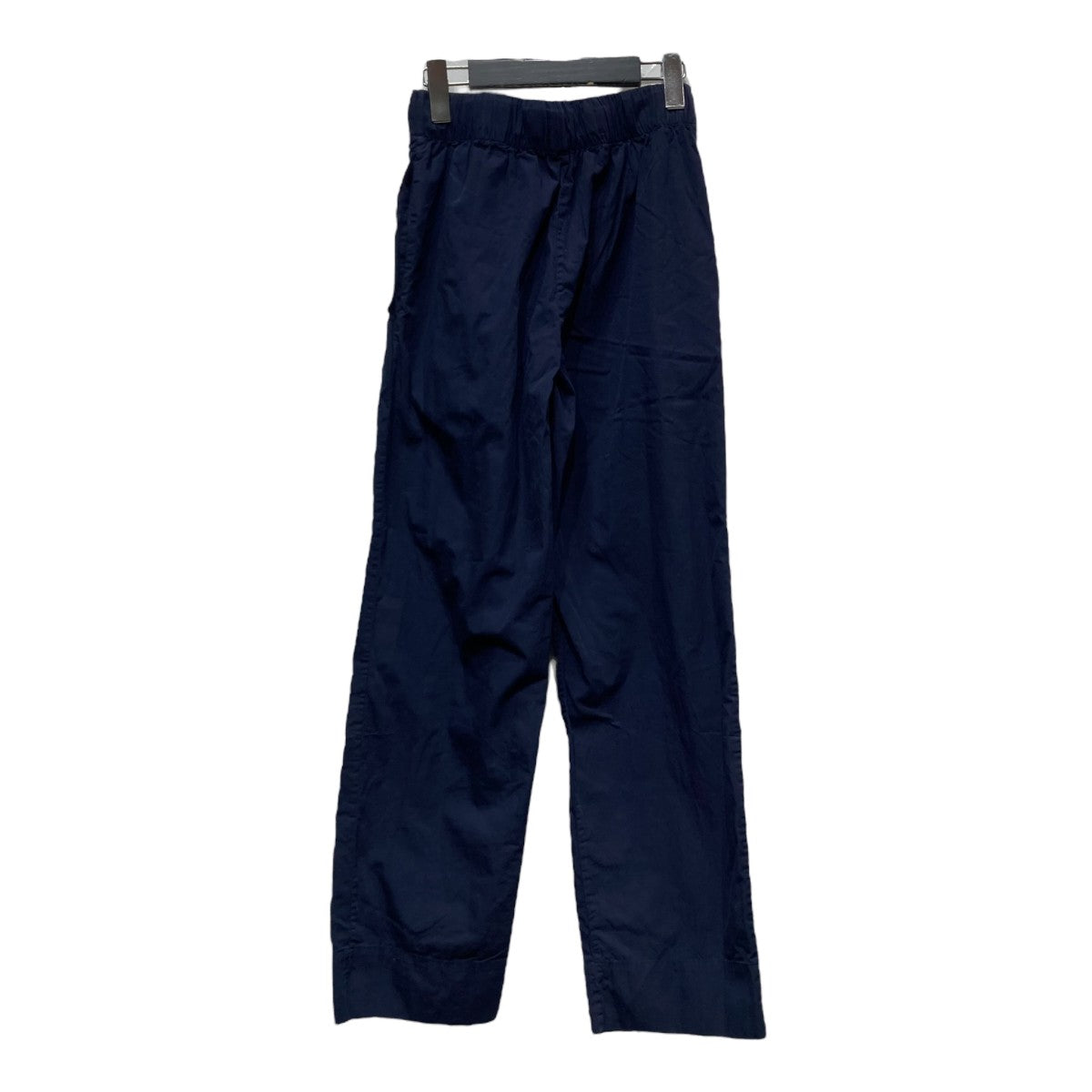 TEKLA パジャマパンツ 古着・中古-2枚目のアイテム画像