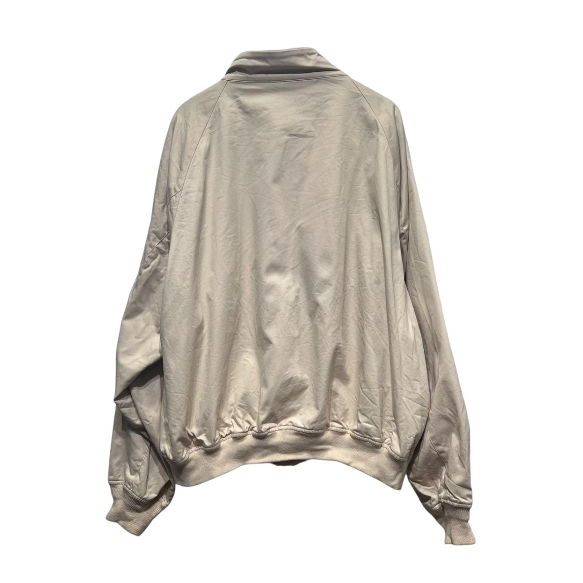 HERILL(ヘリル) Weekend Jacketスイングトップ22-011-HL-8000-1
