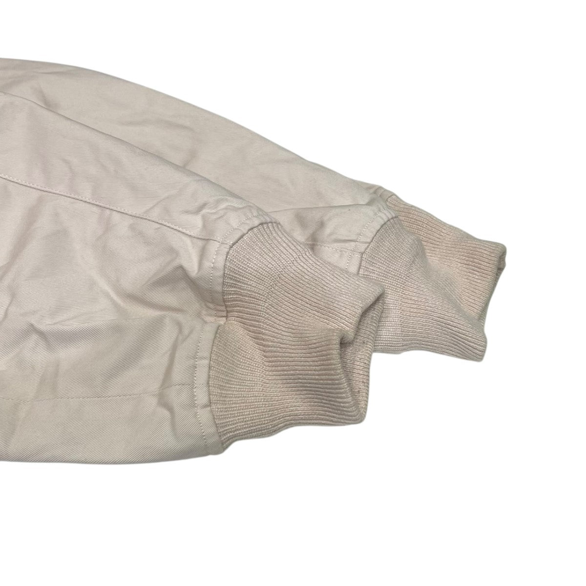 HERILL(ヘリル) Weekend Jacketスイングトップ22-011-HL-8000-1 22-011