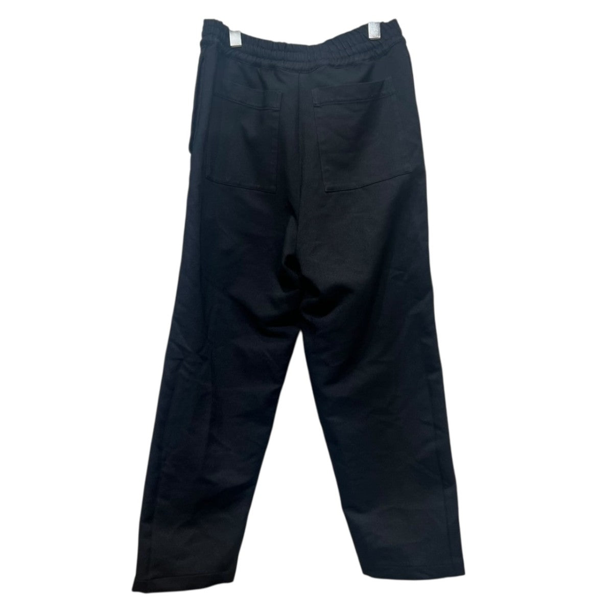 OAMC(オーエーエムシー) イージーパンツ52-04-04-04-015 52-04-04-04