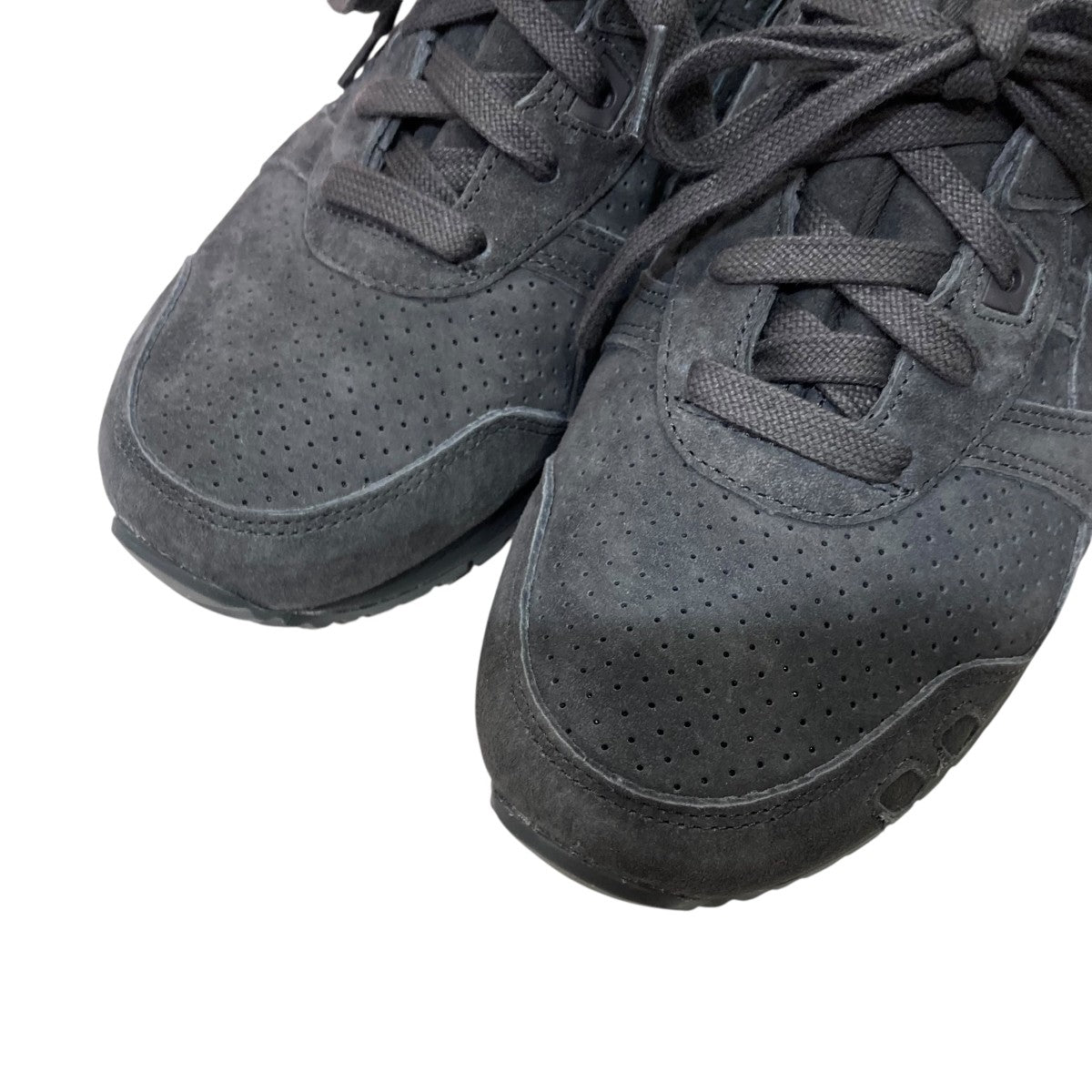 asics(アシックス) GEL-LYTE III OGスニーカー1201A050 1201A050