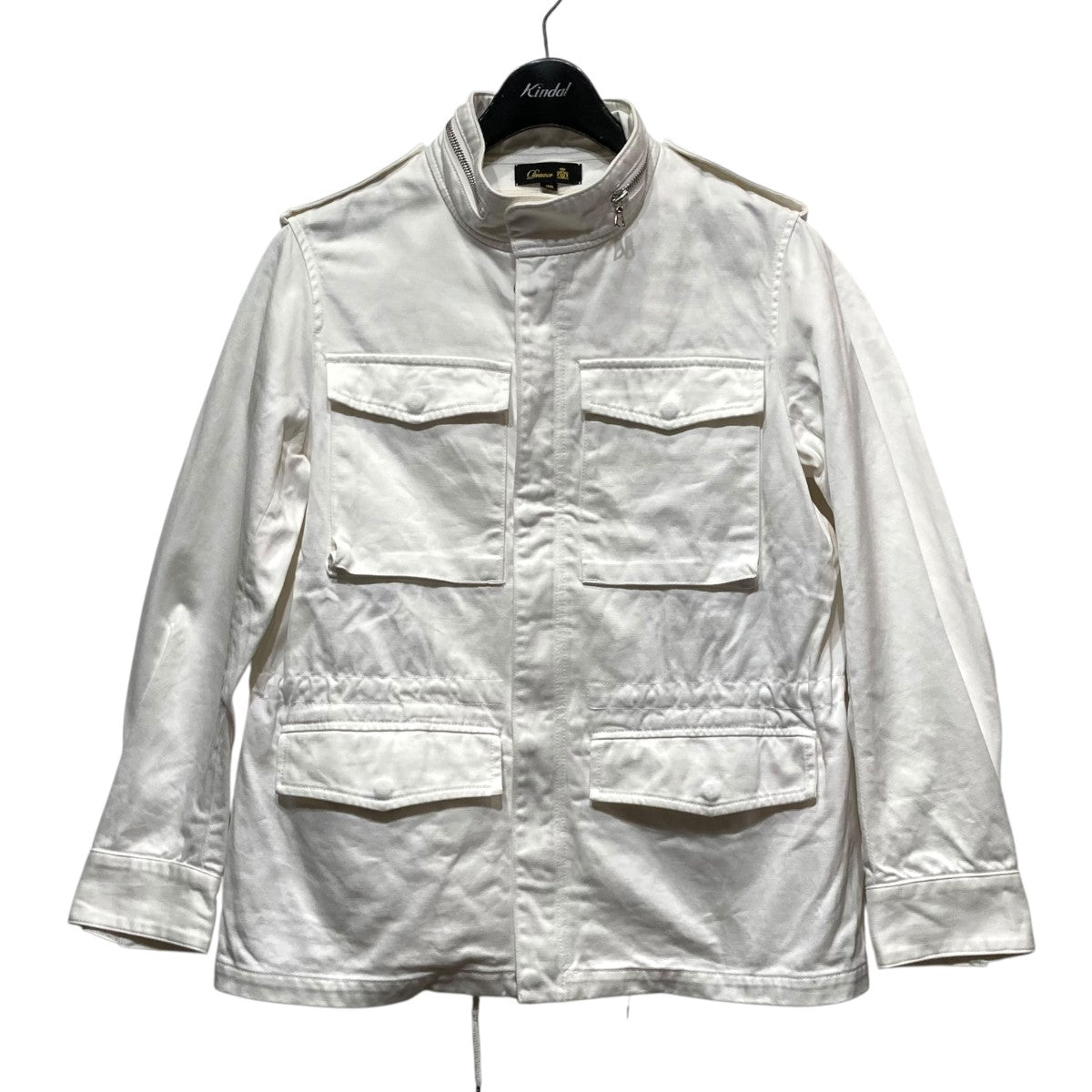 DRAWER（ドゥロワー）中古・古着オンライン通販 | Kindal
