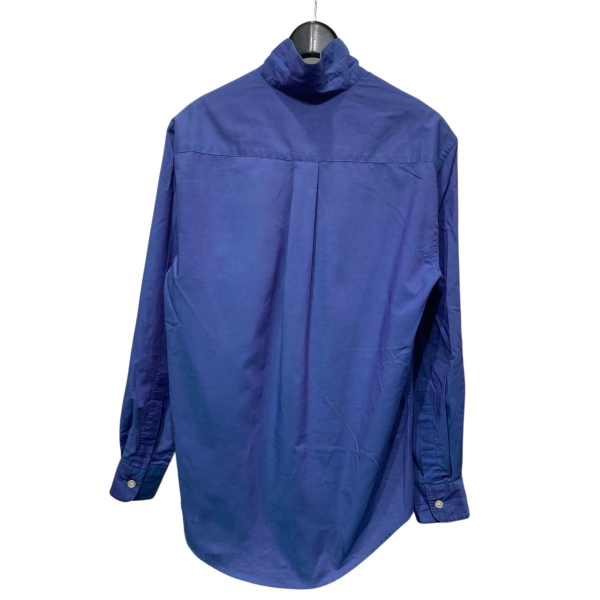 im MIYAKE DESIGN STUDIO 長袖シャツIMLB IP2300-31 古着・中古-2枚目のアイテム画像