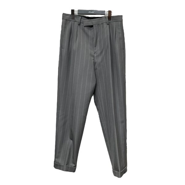 8078000445574_1_grande.jpg?v=