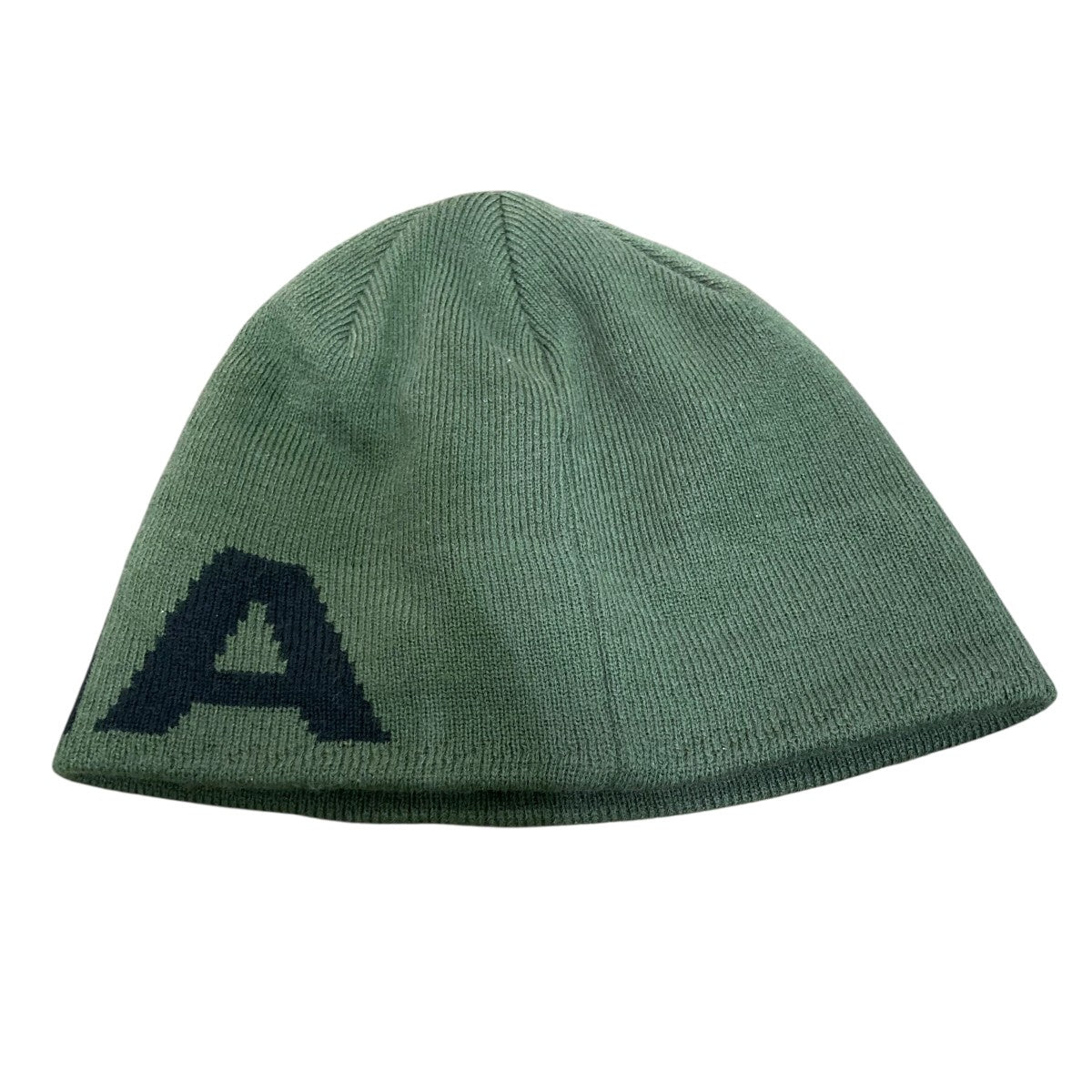 oMA ビーニー　OG LOGO SKULL CAP Amazon.co.jp: oMA DESIGN SKULL CAP BLACKビーニー 海外限定