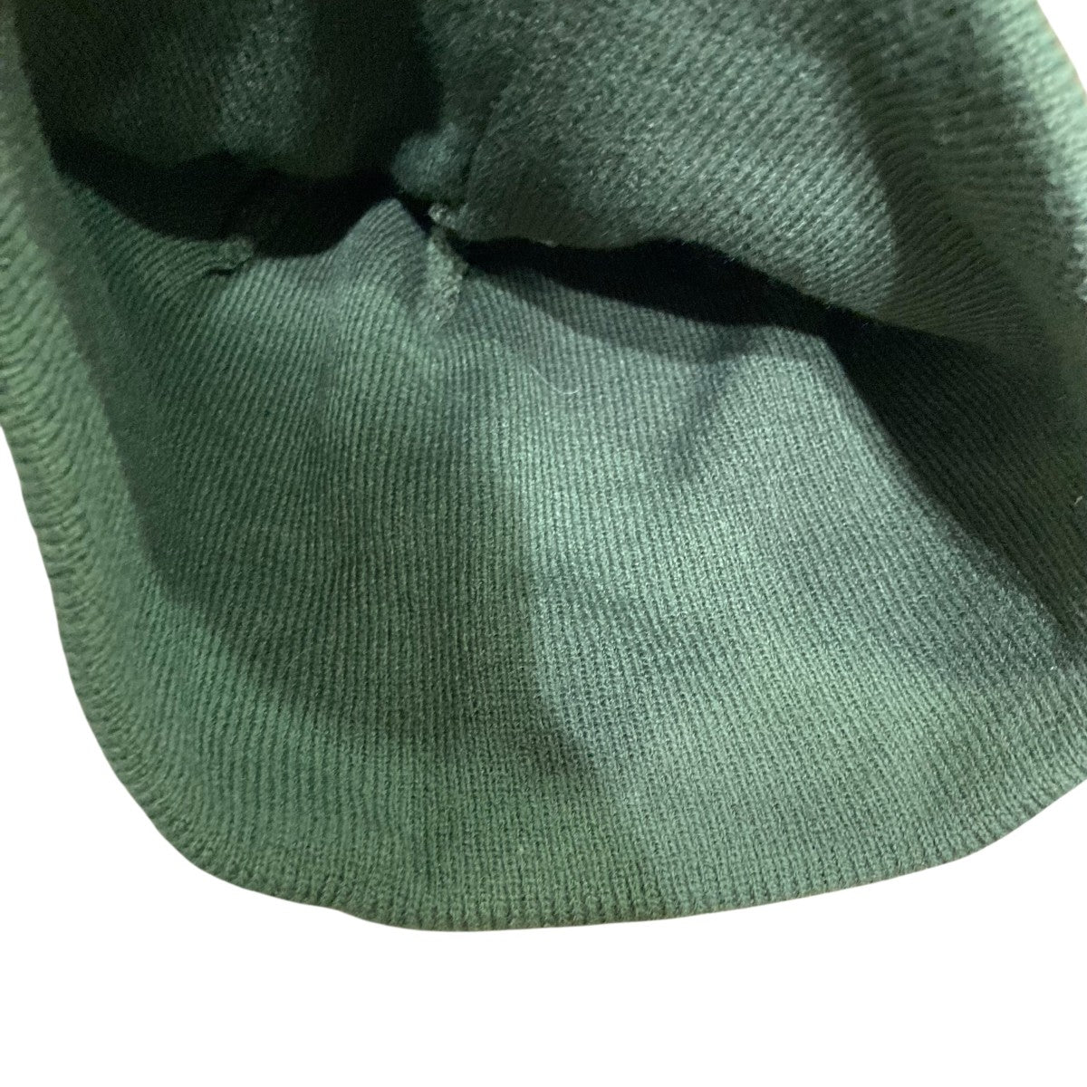 みかんさん様　oMA NYNY SKULL CAP 希少 みかんさん様 oMA NYNY SKULL CAP 希少 OMA NY NY SKULL CAP