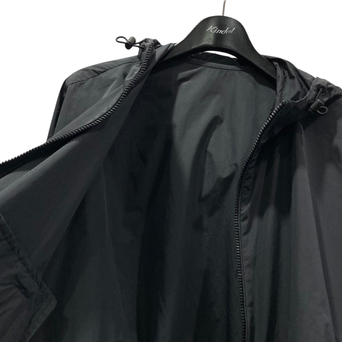MONCLER(モンクレール) TYXウインドブレーカーI10931A00119