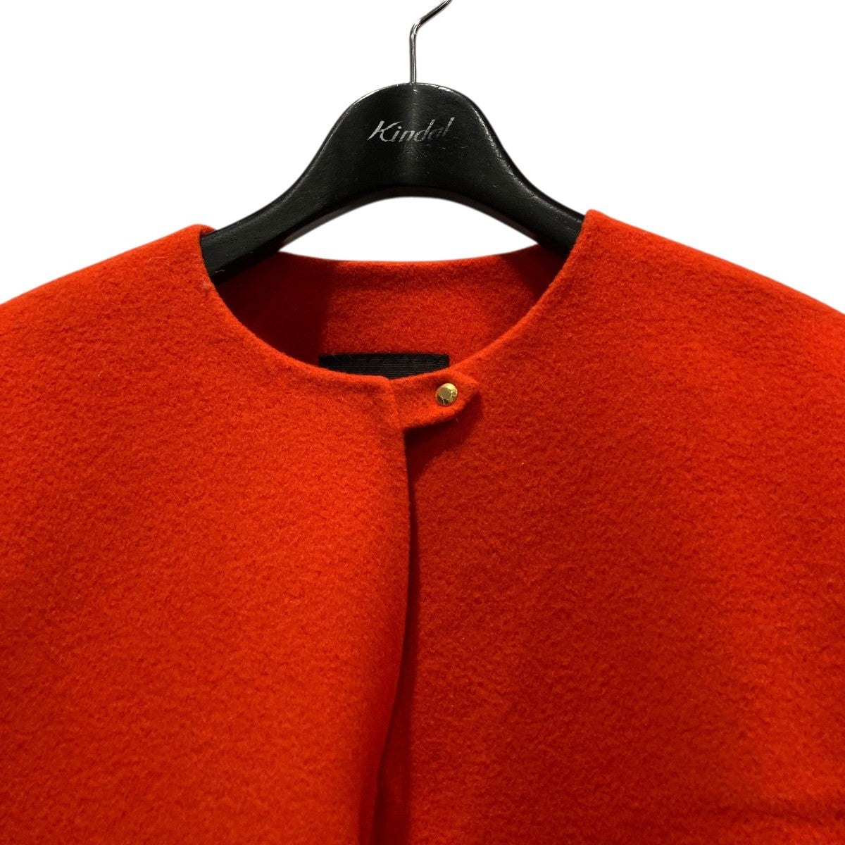 【新品・未使用】drawer 　店舗限定　コート 新品・未使用】drawer 店舗限定 コート 2025年最新】Yahoo