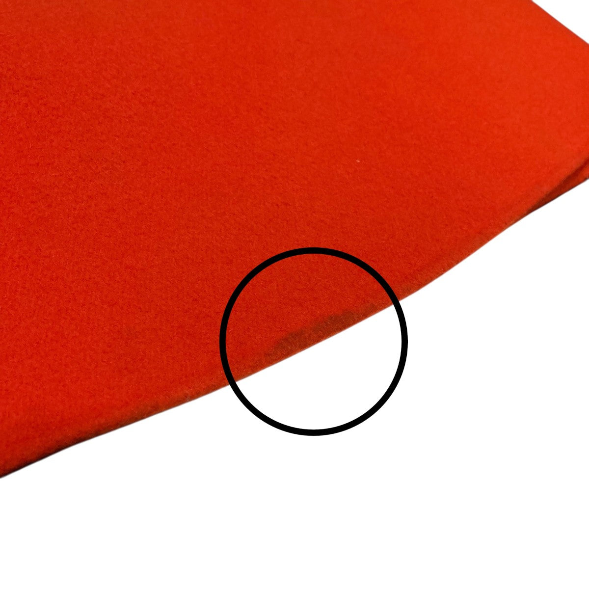 Drawer(ドゥロワー) プルオーバーコート オレンジ サイズ 38｜【公式