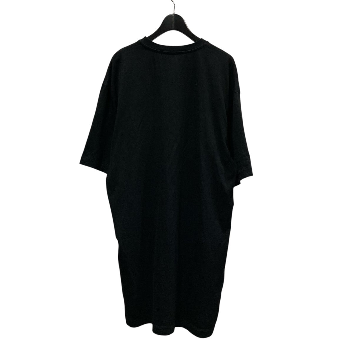 SHORT-SLEEVED ROUND NECK T-SHIRTSプリントTシャツ3641MDA510