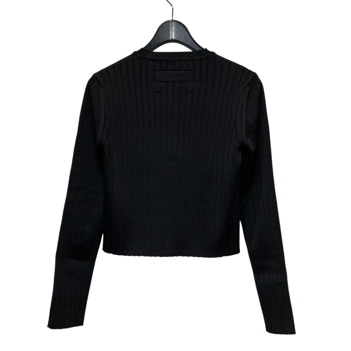 MARNI 25SSカーディガンCOMD0405Q0 UFV125 古着・中古-2枚目のアイテム画像