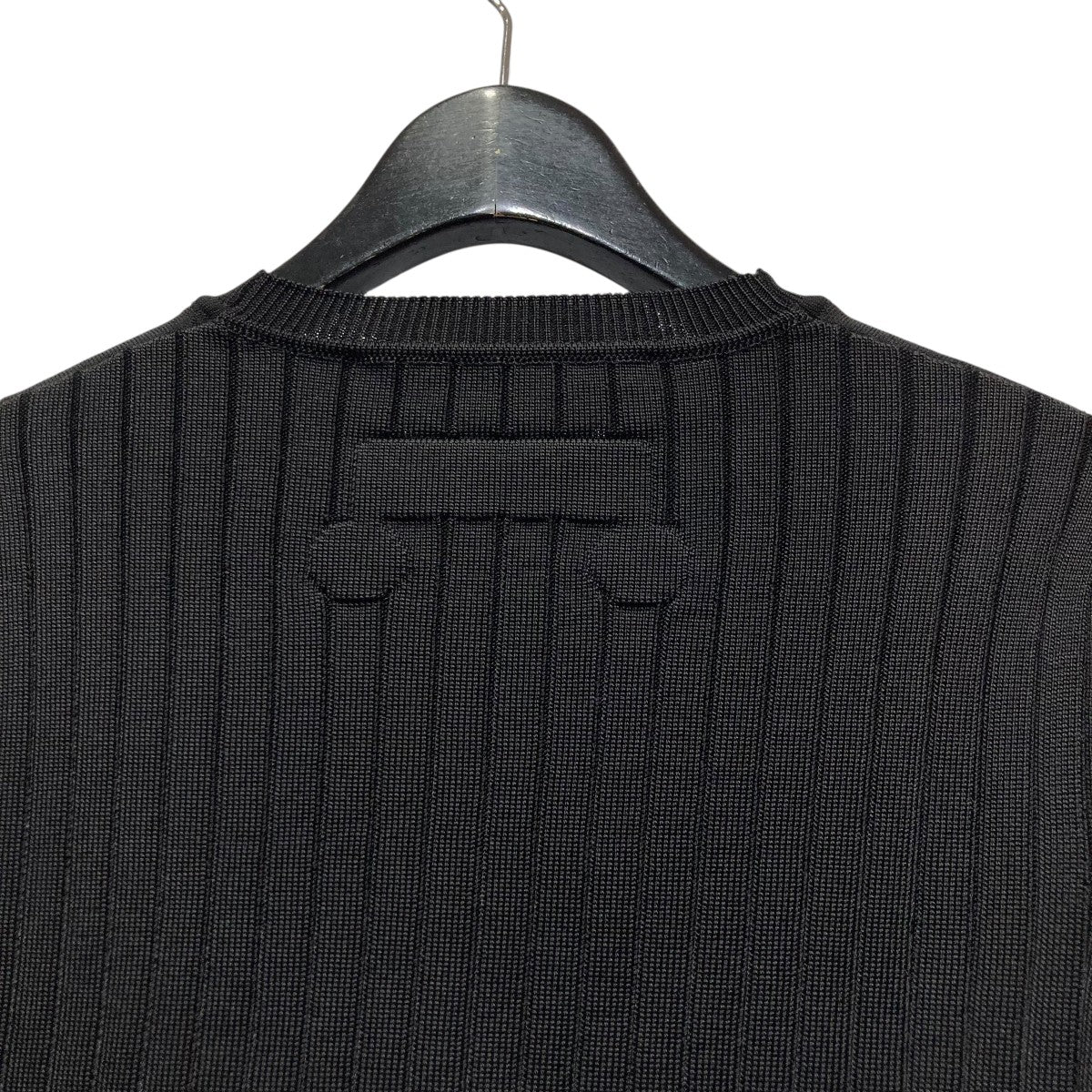 MARNI 25SSカーディガンCOMD0405Q0 UFV125 古着・中古-5枚目のアイテム画像